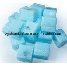 Hexamine, Urotropine, Solid Safe Fuel Tablet, Hexamethylenetetramine, Convenient and Safe for Food Heating and Warming